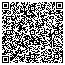 QR code with Be In Style contacts