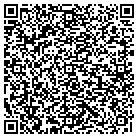 QR code with Island Electronics contacts