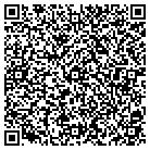QR code with Instructional Technologies contacts