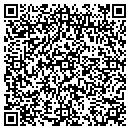QR code with TW Enterprise contacts