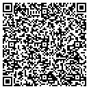 QR code with Generic Drywall contacts
