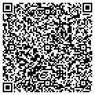QR code with Sharons Typing Service contacts