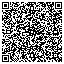 QR code with Family Nutrition contacts