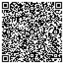 QR code with George A Fields contacts