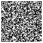 QR code with Tideworks Technology contacts