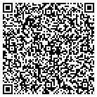 QR code with Safety Training Services Inc contacts