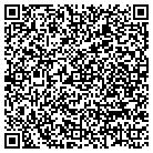 QR code with Custom Mechanical Service contacts