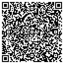 QR code with Chip Sharks LLC contacts