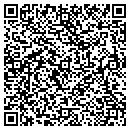 QR code with Quiznos Sub contacts