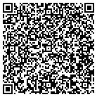 QR code with CANNONBALLEXPRESS.NET contacts