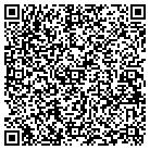 QR code with Resource Security Service Inc contacts