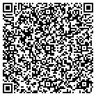 QR code with Medical Associate-Yakima contacts