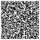 QR code with Haack Brothers Construction contacts
