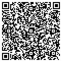 QR code with Gtg Resources contacts