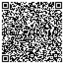 QR code with Ryegate Square Apts contacts