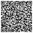 QR code with Robert C Strom DDS contacts