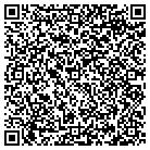QR code with Advantage Building Systems contacts
