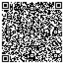 QR code with Freeland Liquor Store contacts