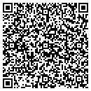 QR code with Carrie Trimble Dvm contacts