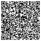 QR code with Under Needle Tree Service LLC contacts