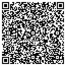 QR code with Curry Landscape contacts
