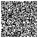 QR code with Center Library contacts