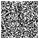QR code with Sundance Landscape contacts