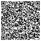 QR code with Fly Word Processing Service contacts