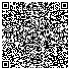 QR code with Harvest Locust Bookstore contacts