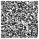 QR code with Clark R Mankin Ministries contacts
