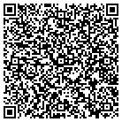 QR code with John P Petrich Assoc Inc contacts