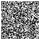 QR code with Wilbur Security Co contacts