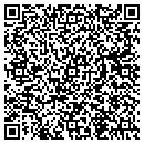 QR code with Border Patrol contacts
