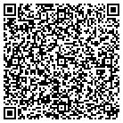 QR code with Plane Jane Construction contacts