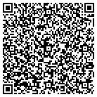 QR code with Cooper Point Assoc Ltd Partnr contacts