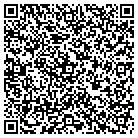 QR code with Sawtell Logging & Tree Service contacts