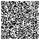 QR code with Koehler Heating & A C Heating & A contacts