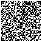 QR code with Janonis Espresso & Juice Bar contacts