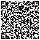 QR code with Jake Of All Trades contacts