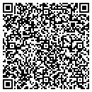 QR code with Ray E Holdiman contacts
