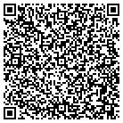 QR code with Baez & Sons Auto Loans contacts
