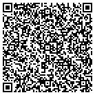 QR code with Drivers World Insurance contacts