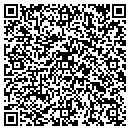 QR code with Acme Woodworks contacts