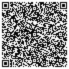 QR code with Chip-N-Dales Tree Service contacts