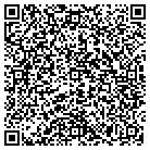 QR code with Dr G's Appliance & Heating contacts