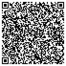 QR code with Browder Jr James Newton contacts