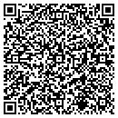 QR code with D & S Vending contacts