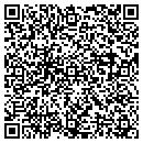 QR code with Army National Guard contacts