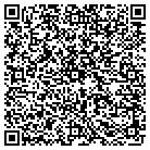 QR code with Togas International Cuisine contacts