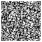QR code with Mrs Fields Original Cookies contacts